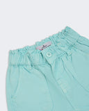 Eminent Girl's Shorts