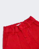 Eminent Girl's Shorts