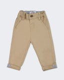 Eminent Newborn Boys Pant