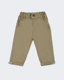 Eminent Newborn Boys Pant