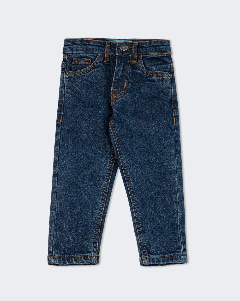 Eminent Boys Denim Pant
