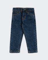 Eminent Boys Denim Pant