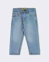 Eminent Boys Denim Pant