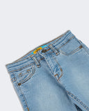 Eminent Boys Denim Pant