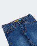 Eminent Boys Denim Pant