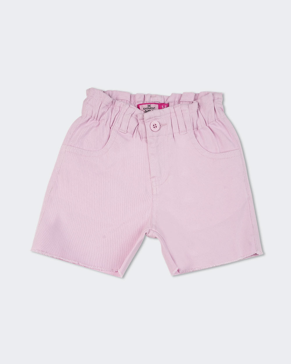 Eminent Girl's Shorts