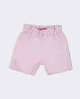 Eminent Girl's Shorts