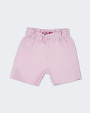 Eminent Girl's Shorts
