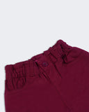Eminent Girl's Shorts