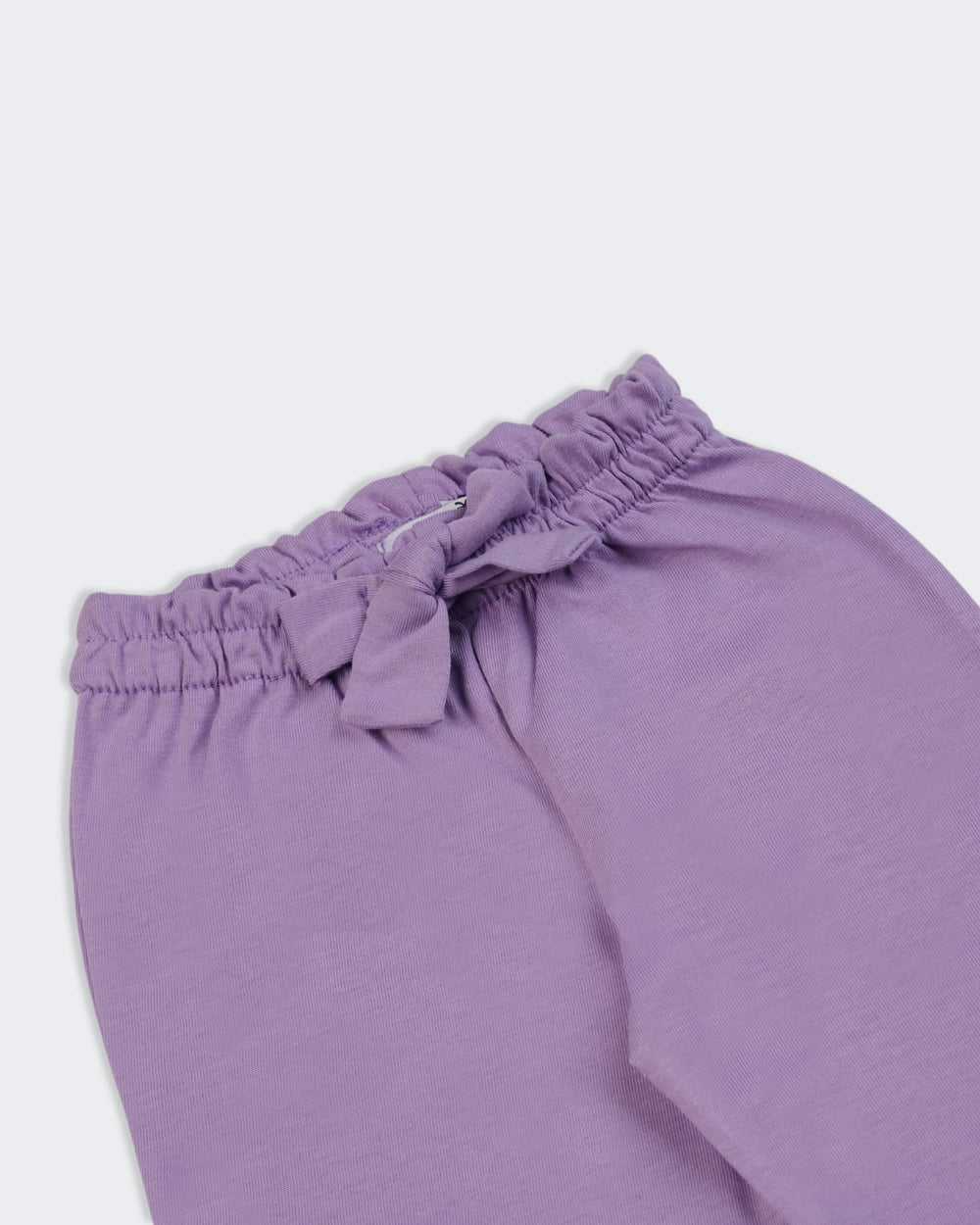 Eminent Newborn Girl's Trouser