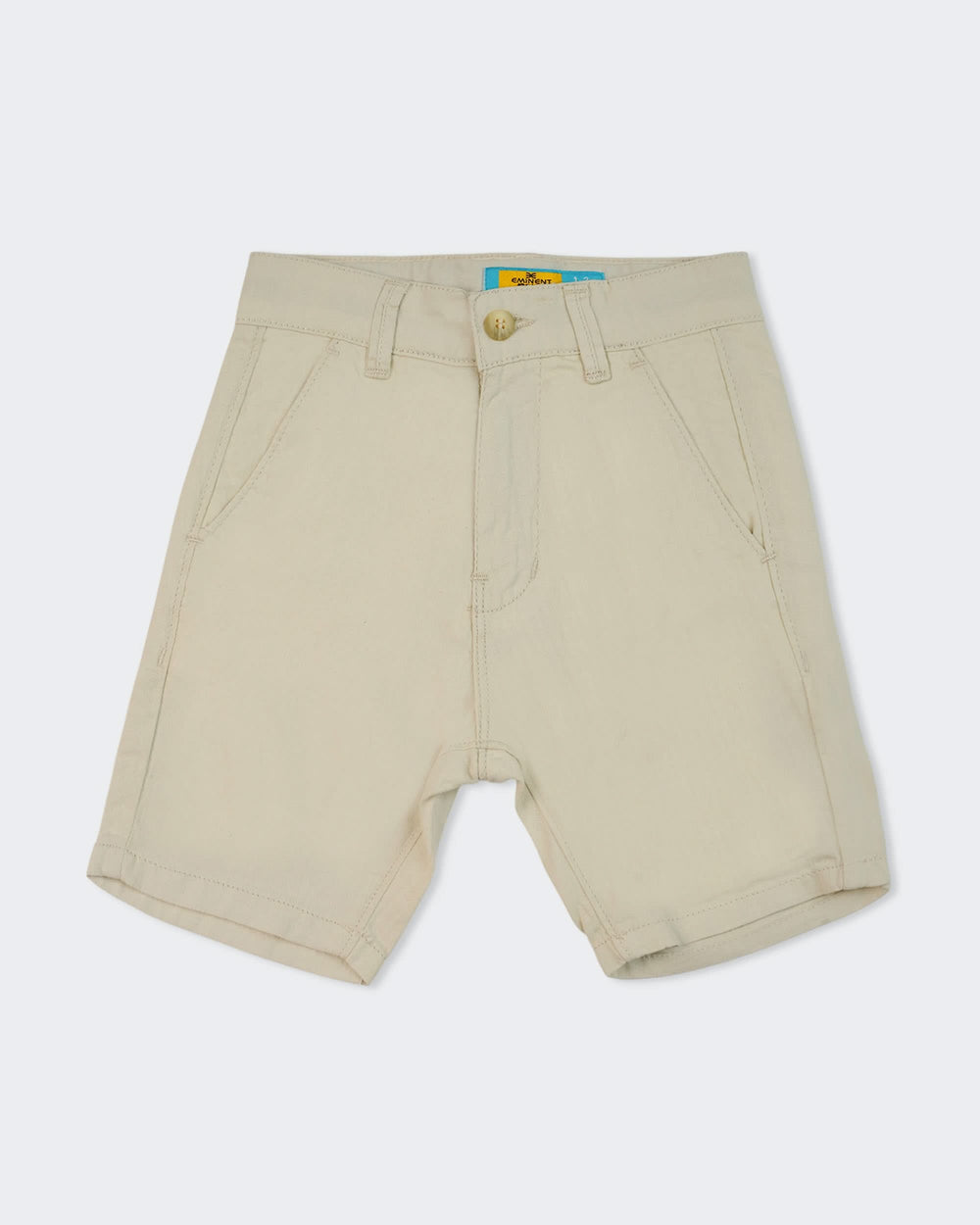 Eminent Boys Shorts