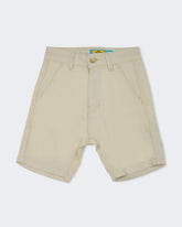Eminent Boys Shorts