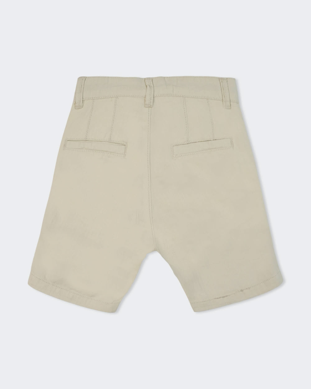 Eminent Boys Shorts