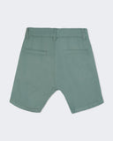 Eminent Boys Shorts