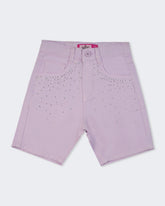 Eminent Girl's Shorts