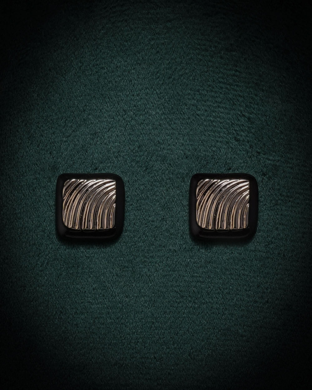Eminent Women's Ear Tops