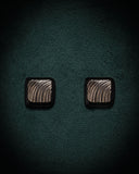 Eminent Women's Ear Tops