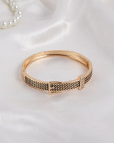 Eminent Women's Ring