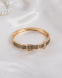 Eminent Women's Ring