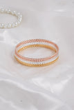 Eminent Women’s 6PC Bangle Set