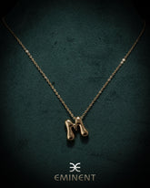 Eminent Girl's Chain Locket