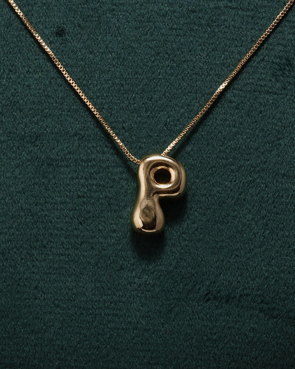 Eminent Girl's Chain Locket