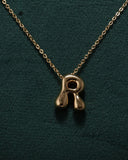 Eminent Girl's Chain Locket