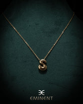 Eminent Girl's Chain Locket