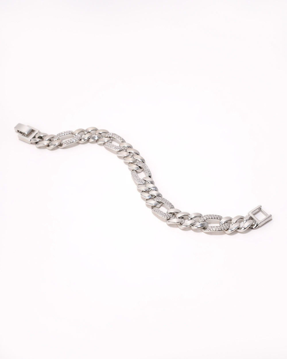 Eminent Women’s Chain Detail Bracelet
