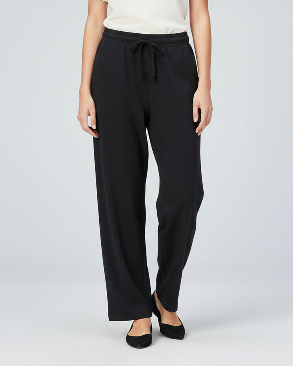 Eminent Women's Trouser