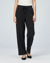 Eminent Women's Trouser