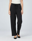 Eminent Women's Trouser