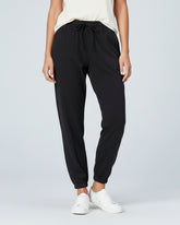 Eminent Women's Pajama