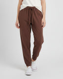Eminent Women's Pajama