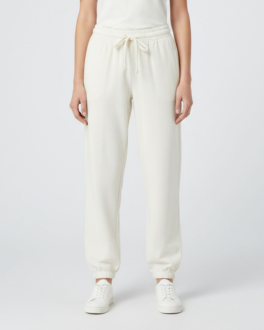 Eminent Women's Pajama