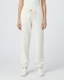 Eminent Women's Pajama