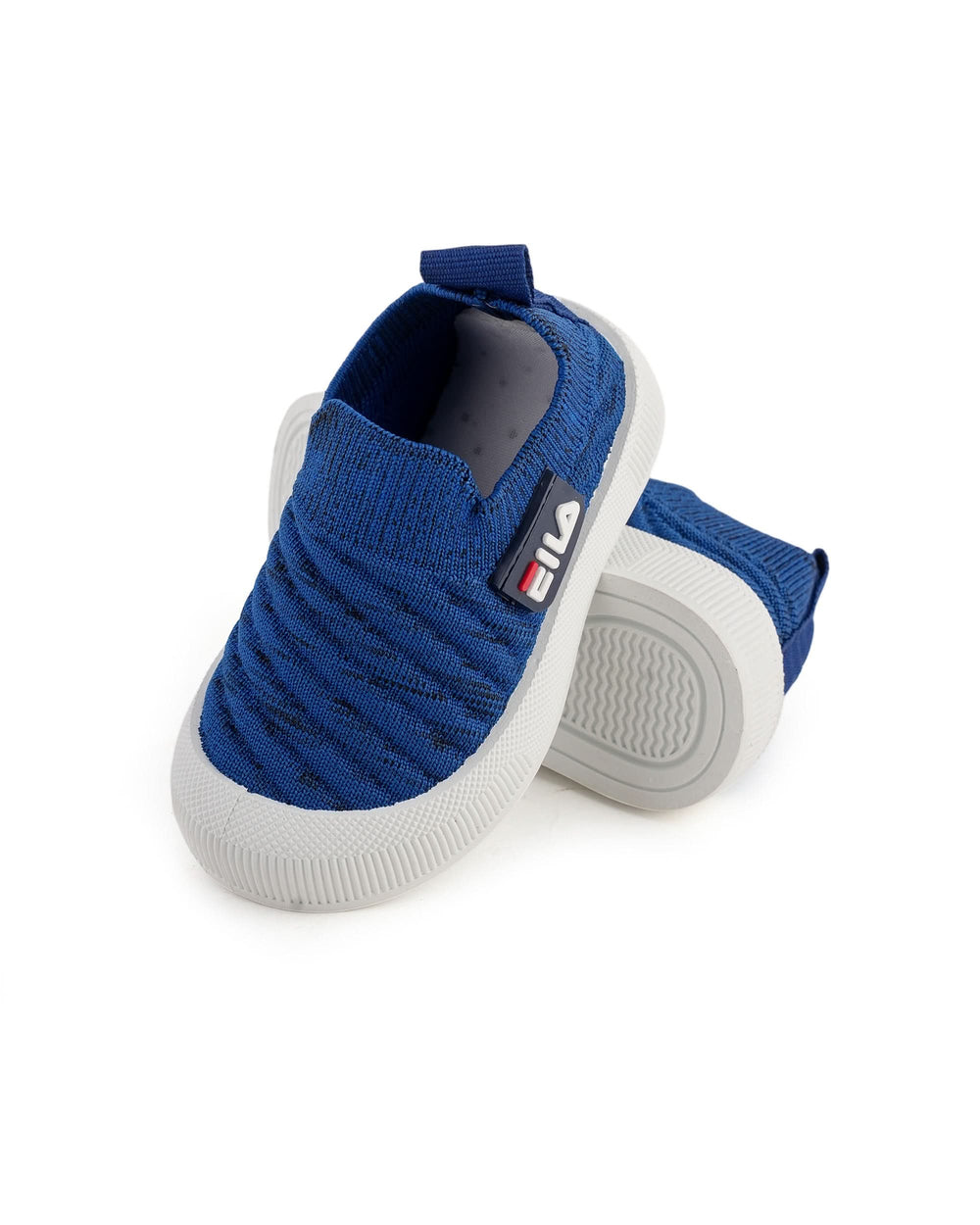Boys Sneakers