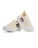 Girls Sneakers