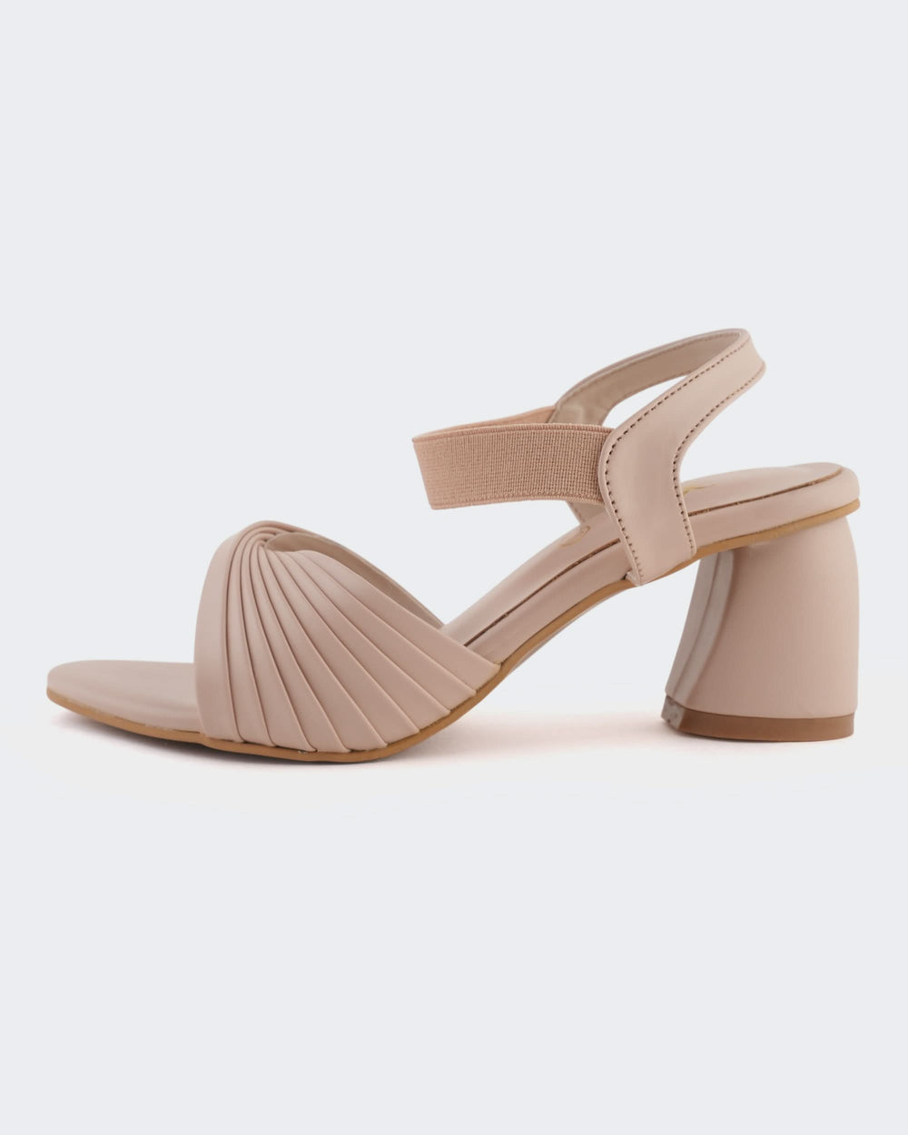 Eminent Women's Heel Sandal