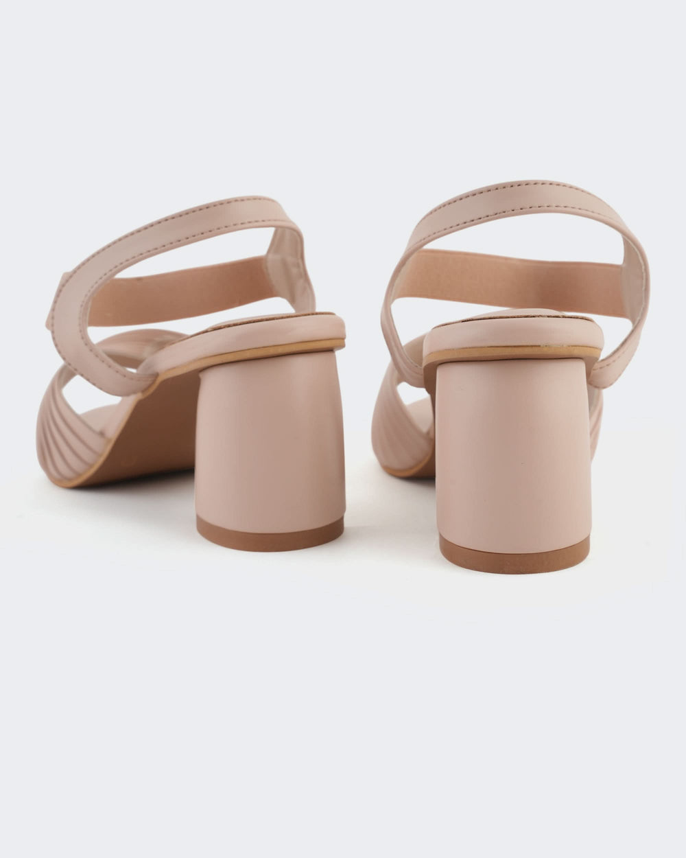 Eminent Women's Heel Sandal