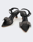 Eminent Women's Heel Sandal