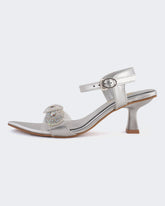 Eminent Women's Heel Sandal