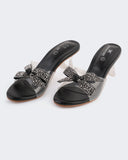 Eminent Women's Heel Slipper