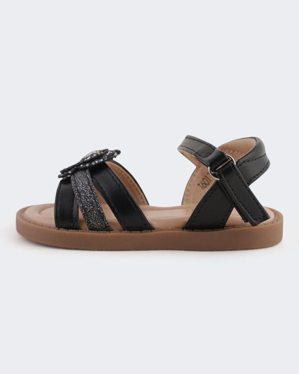 Eminent Girl's Casual Sandals