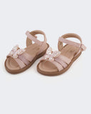 Eminent Girl's Casual Sandals