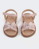 Eminent Girl's Casual Sandals