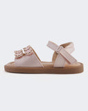Eminent Girl's Casual Sandals
