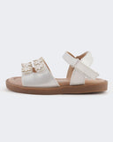 Eminent Girl's Casual Sandals