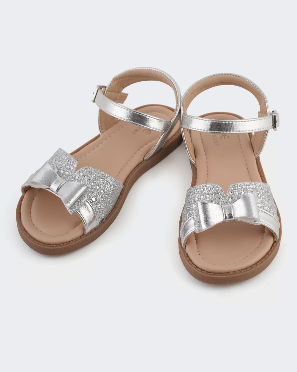 Eminent Girl's Casual Sandals