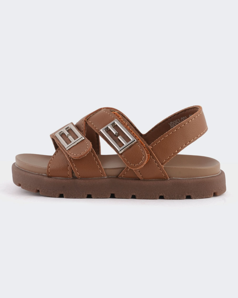 Eminent Boy's Casual Sandal